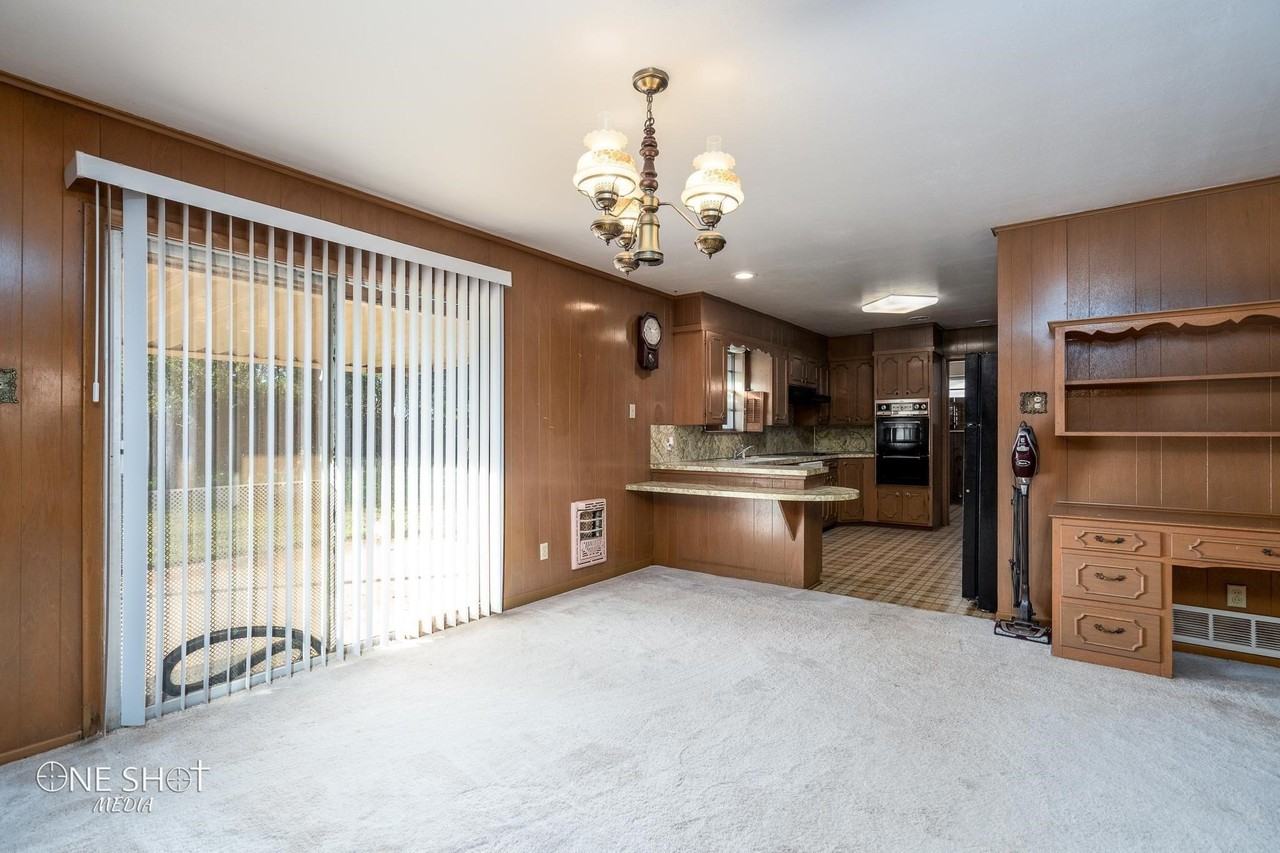 509 S 8th - Photo 7 of 38