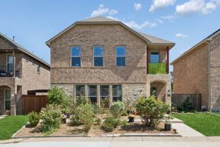 431 W Pioneer Dr - Photo 1 of 1