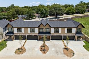 816 Premier Pkwy - Photo 1 of 1