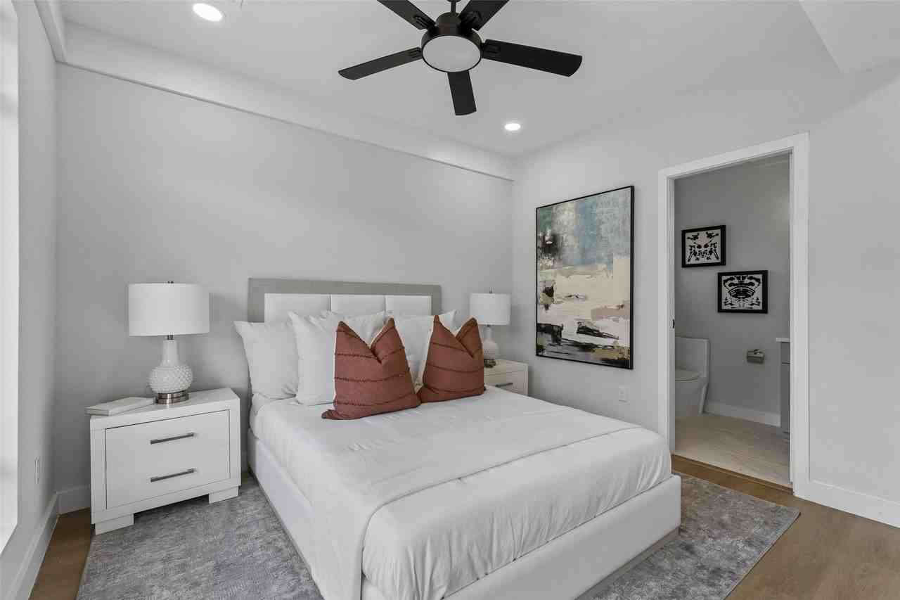 816 Premier Pkwy - Photo 6 of 37