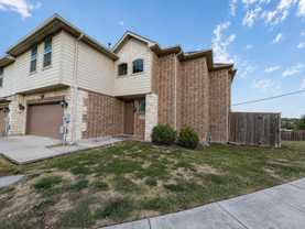 2361 Novin Dr - Photo 1 of 1