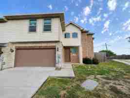 featured image of 2361 Novin Dr