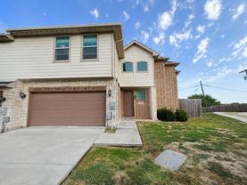 2361 Novin Dr - Photo 1 of 1