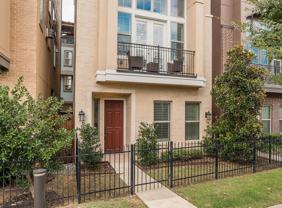 1362 Arch Pl - Photo 1 of 1