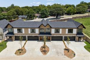 featured image of 814 Premier Pkwy