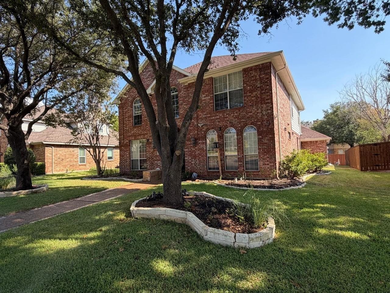 3316 Duval Dr - Photo 3 of 40