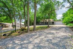 347 Quail Creek Cir - Photo 1 of 1