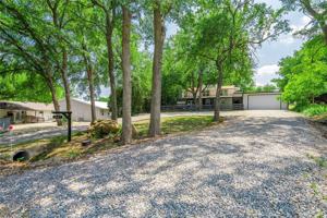featured image of 347 Quail Creek Cir