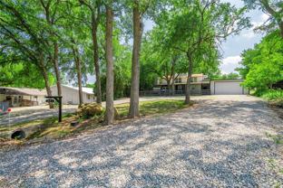347 Quail Creek Cir - Photo 1 of 1