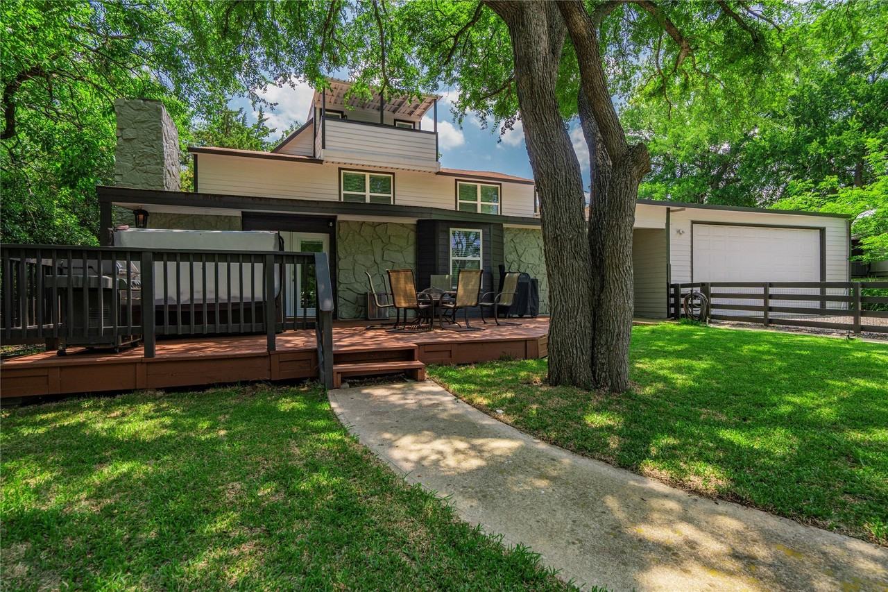 347 Quail Creek Cir - Photo 3 of 33
