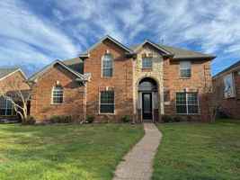 featured image of 4531 Oak Shores Dr