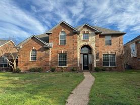 4531 Oak Shores Dr - Photo 1 of 1