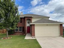 12413 Arbor Lake Rd - Photo 1 of 1