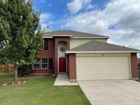 12413 Arbor Lake Rd - Photo 1 of 1
