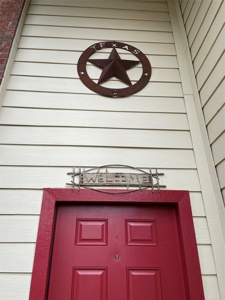 12413 Arbor Lake Rd - Photo 2 of 17