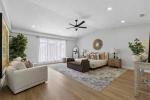 featured image of 812 Premier Pkwy