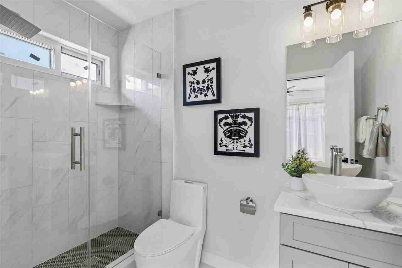 812 Premier Pkwy - Photo 6 of 35