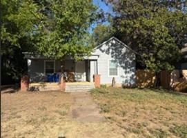 featured image of 710 Chestnut St #A