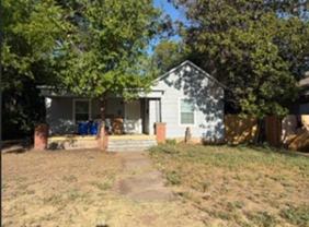 710 Chestnut St #A - Photo 1 of 1