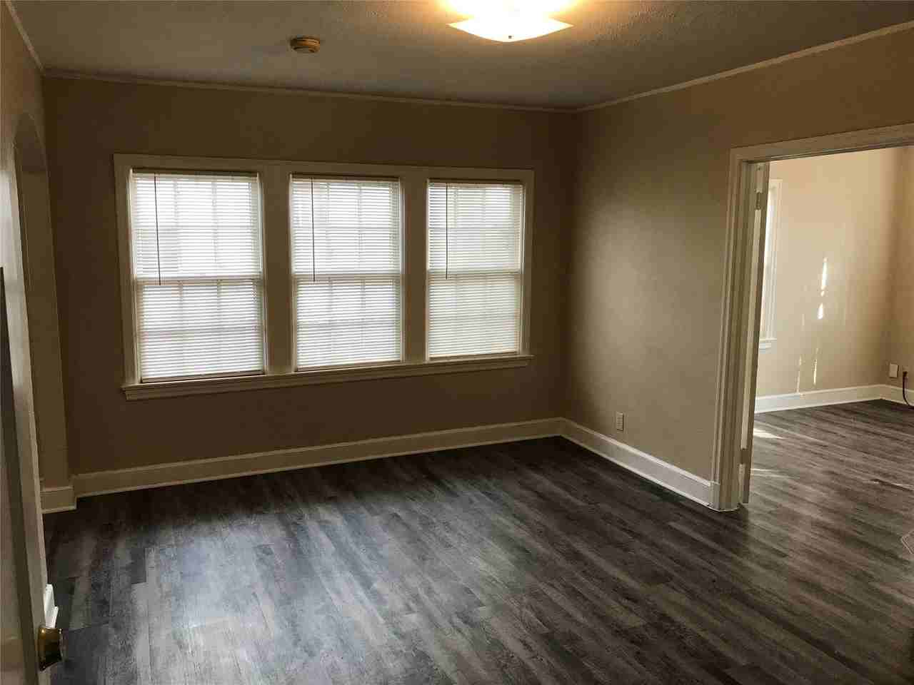 5800 Vickery Blvd #3 - Photo 2 of 7
