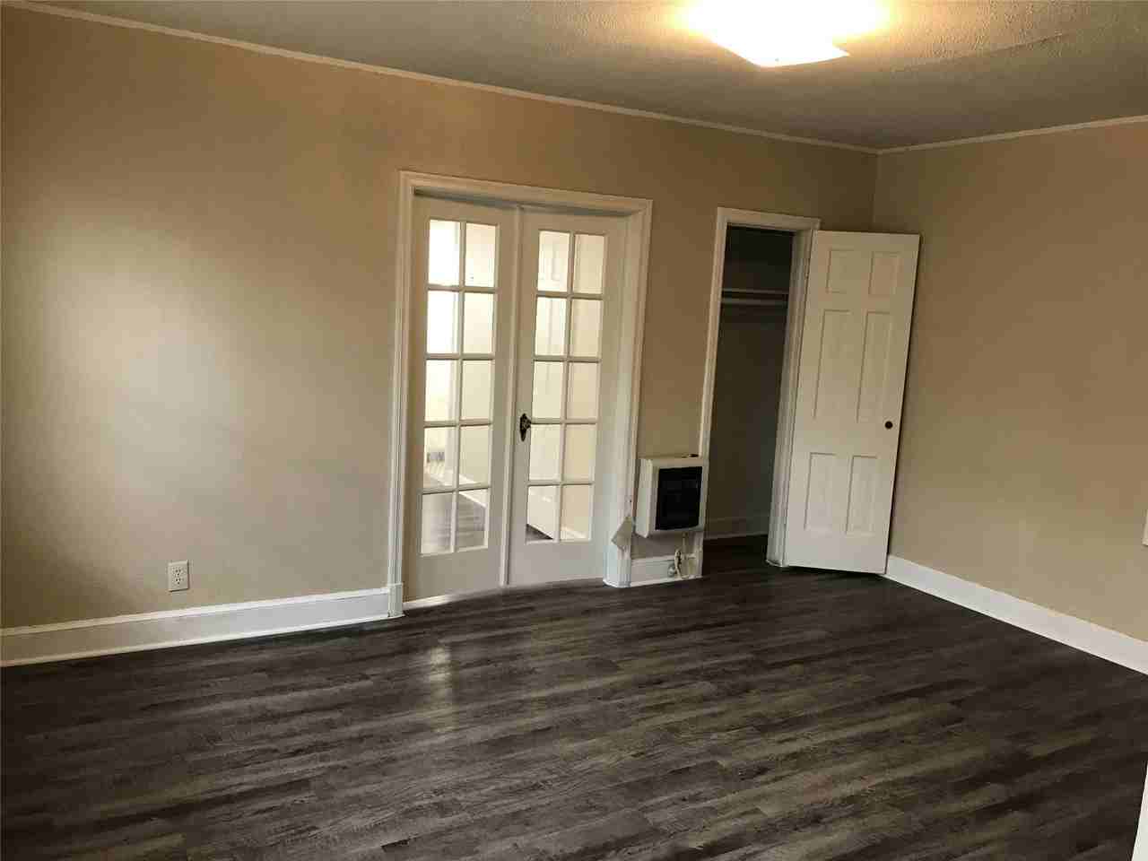 5800 Vickery Blvd #3 - Photo 3 of 7