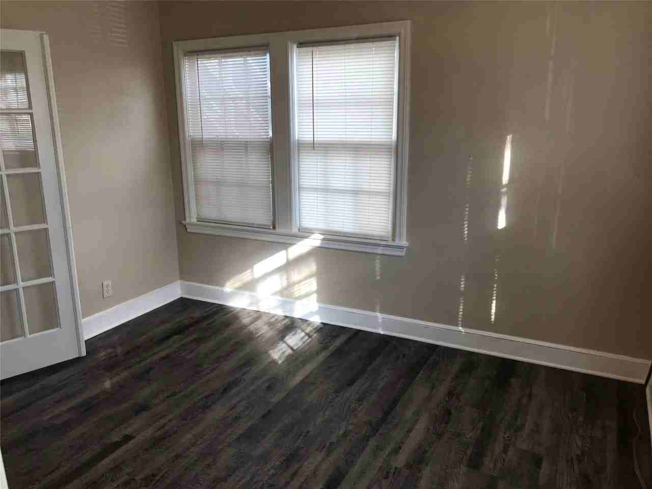 5800 Vickery Blvd #3 - Photo 5 of 7