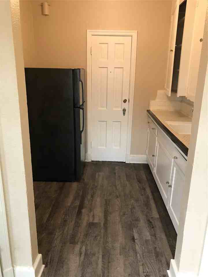 5800 Vickery Blvd #3 - Photo 7 of 7