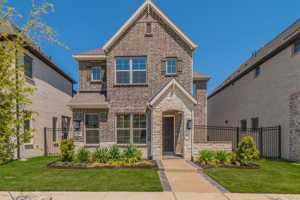 featured image of 705 Morning Dove Ln