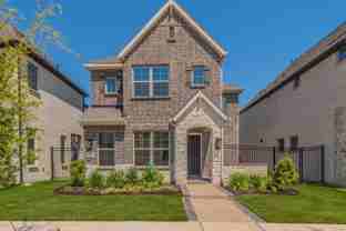 705 Morning Dove Ln - Photo 1 of 1