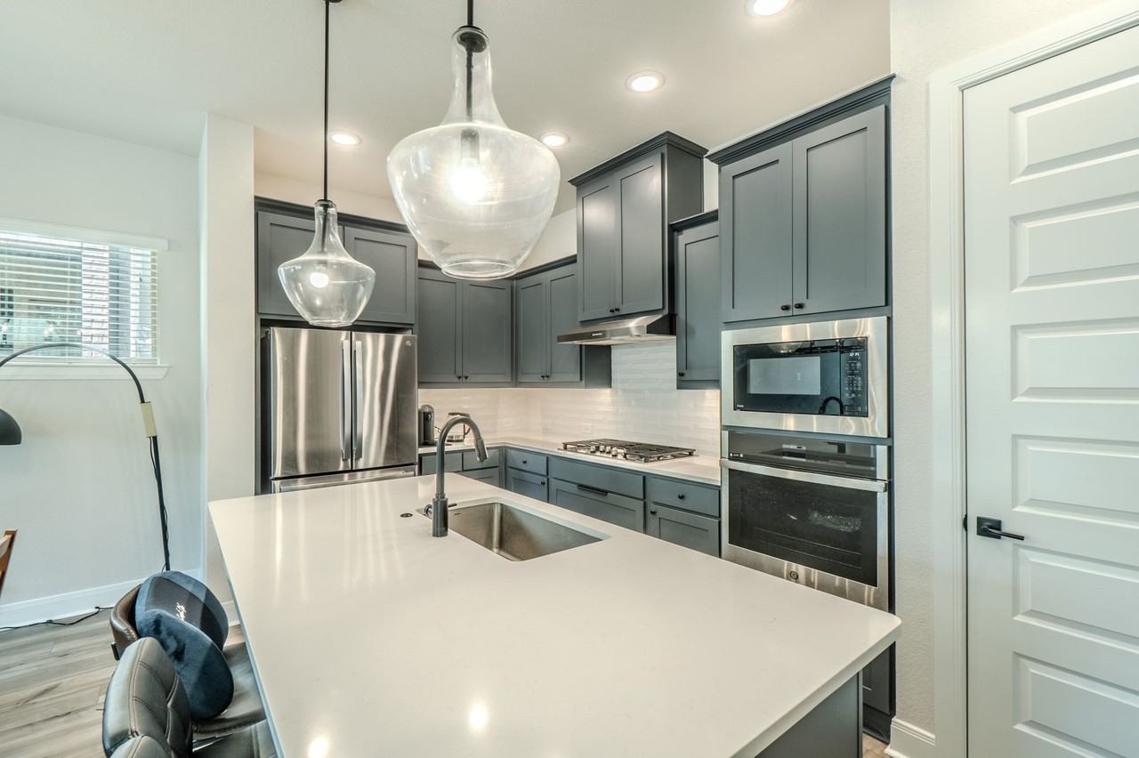 705 Morning Dove Ln - Photo 6 of 23