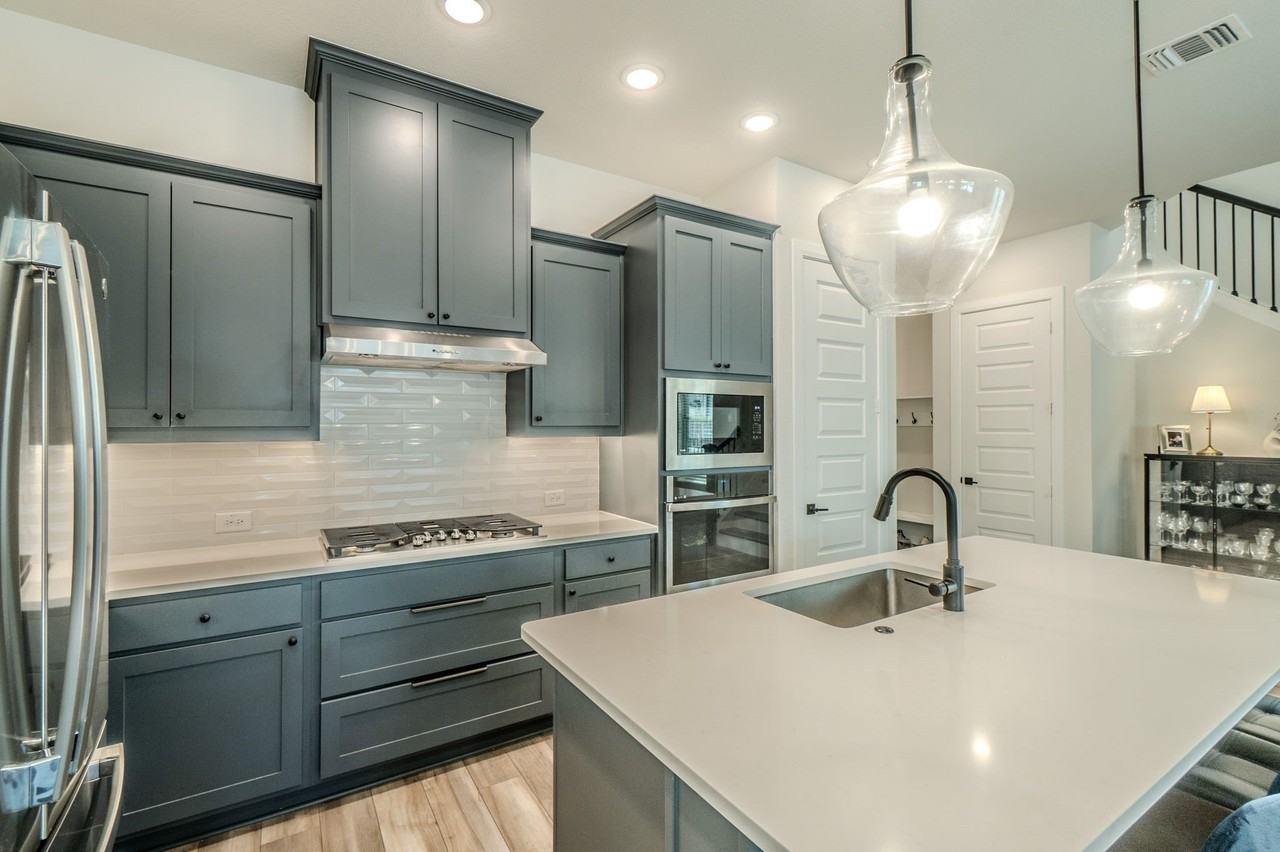 705 Morning Dove Ln - Photo 7 of 23