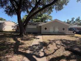 434 E Spring Valley Rd - Photo 1 of 1