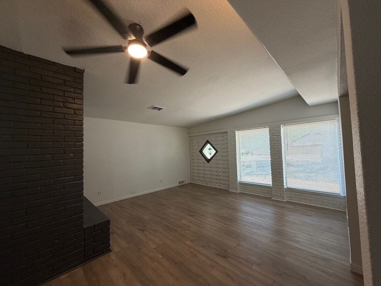 434 E Spring Valley Rd - Photo 2 of 16