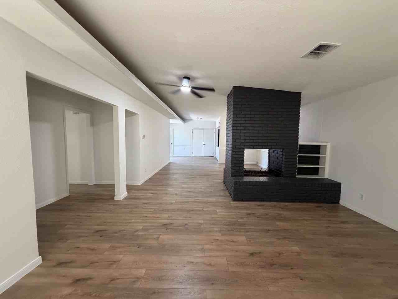 434 E Spring Valley Rd - Photo 4 of 16