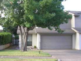 224 Wayside Ct - Photo 1 of 1
