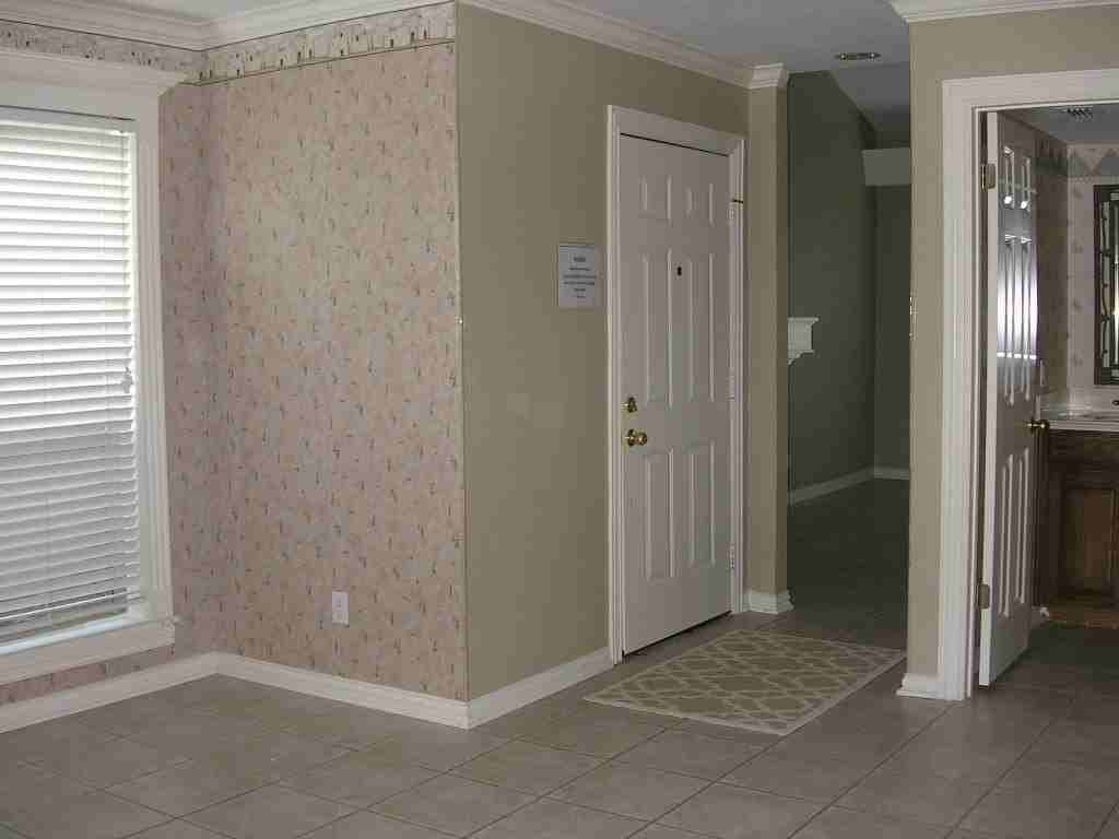 224 Wayside Ct - Photo 2 of 18