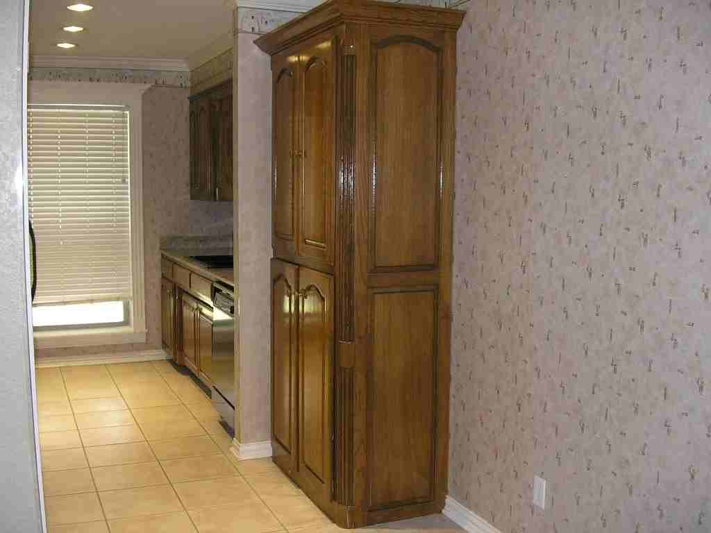 224 Wayside Ct - Photo 3 of 18