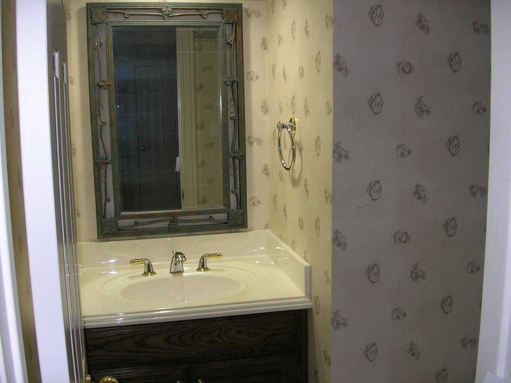 224 Wayside Ct - Photo 4 of 18