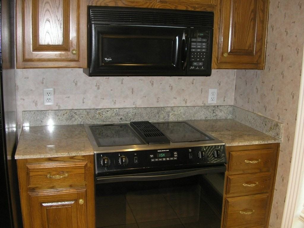 224 Wayside Ct - Photo 6 of 18