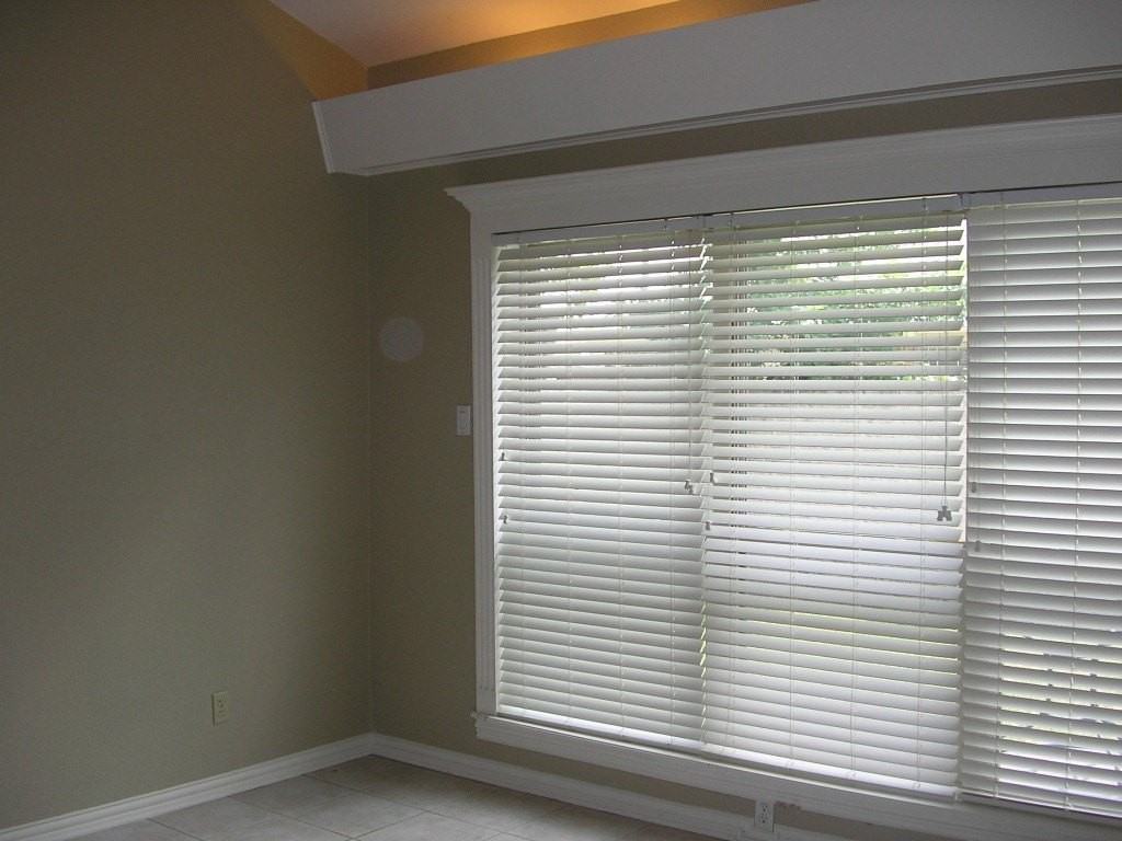 224 Wayside Ct - Photo 7 of 18