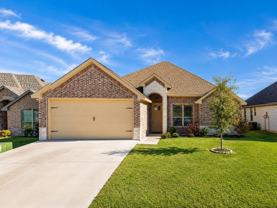 3313 Windcrest Dr - Photo 1 of 1