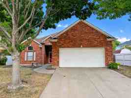 featured image of 6415 Redstone Dr