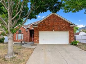 6415 Redstone Dr - Photo 1 of 1