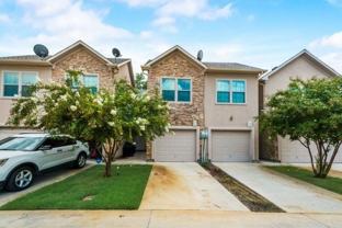 1579 Cozy Dr - Photo 1 of 1