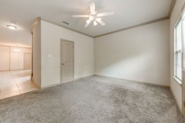 1579 Cozy Dr - Photo 6 of 15