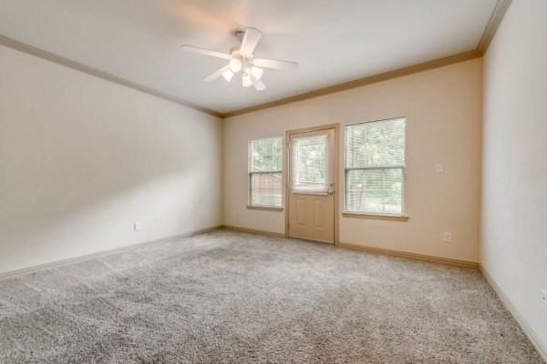 1579 Cozy Dr - Photo 7 of 15