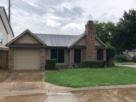 featured image of 2900 Myrtlewood Ln