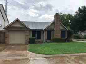 2900 Myrtlewood Ln - Photo 1 of 1