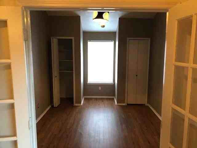 2900 Myrtlewood Ln - Photo 6 of 8