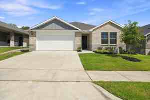 featured image of 2109 Rannoch St